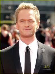 Neil Patrick Harris